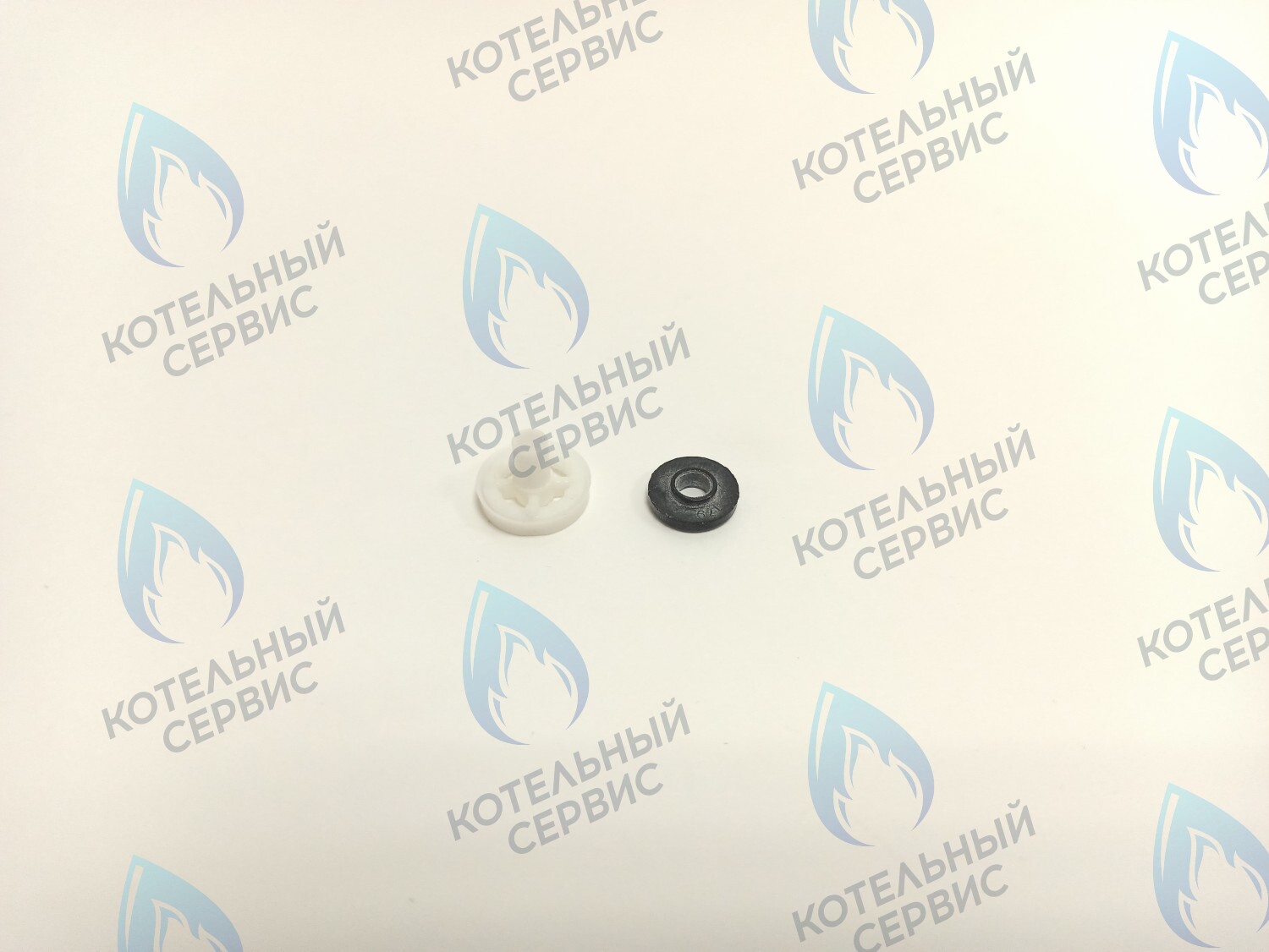 BI1441 106 Ограничитель протока 10л. ELECTROLUX в Москве