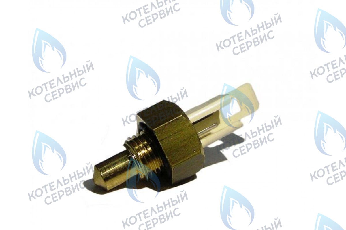 87004000140 Датчик температуры NTC BOSCH в Москве