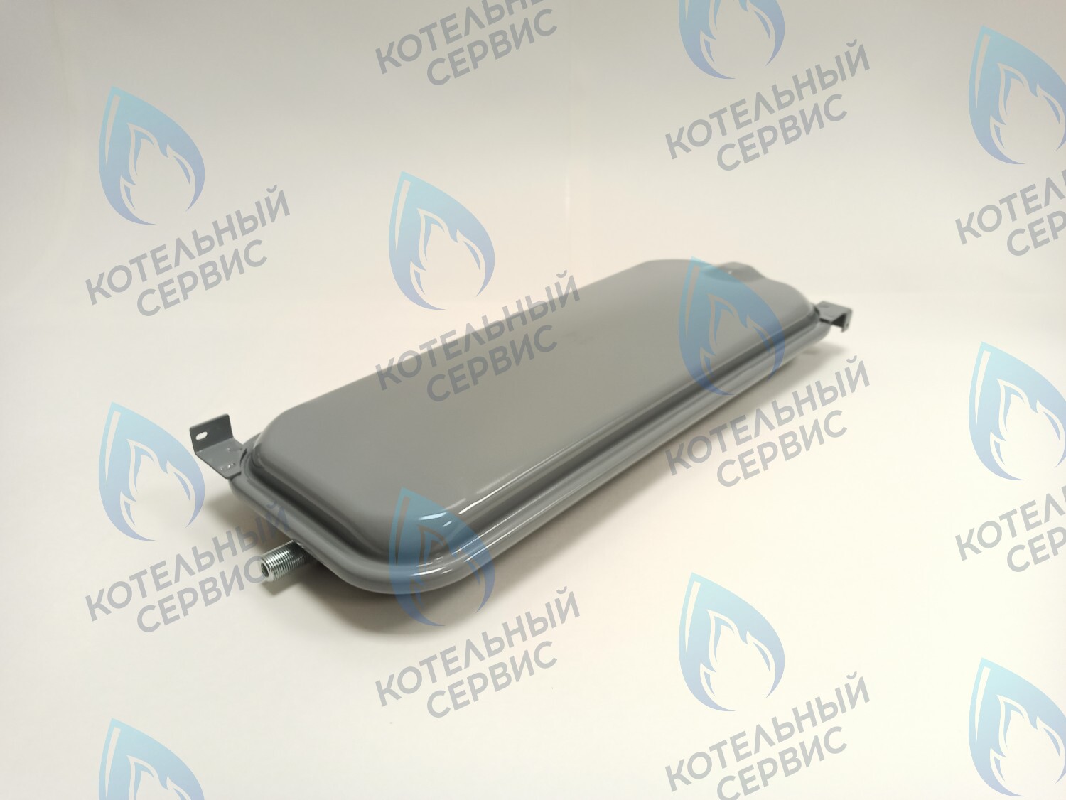 AD.08.01.0001 Мембранный расширительный бак 6л. MIZUDO MAESTRO LUX M11T-М24T, MAESTRO GEM M24T, MAESTRO ONE М11TH-M24ТH, NEAT OPEN М18-24, LITE COMFORT M24HP, LITE ONE М24TH, CLASSIC, STYLE ONE М17ТH-М24ТH, STYLE LUX М17Т-М24Т в Москве