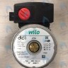 PMF01AE50-WL86-Комп Циркуляционный насос в сборе (по часовой) WILO 15/6 FERROLI FORTUNA PRO, KOREASTAR PREMIUM и др. в Москве