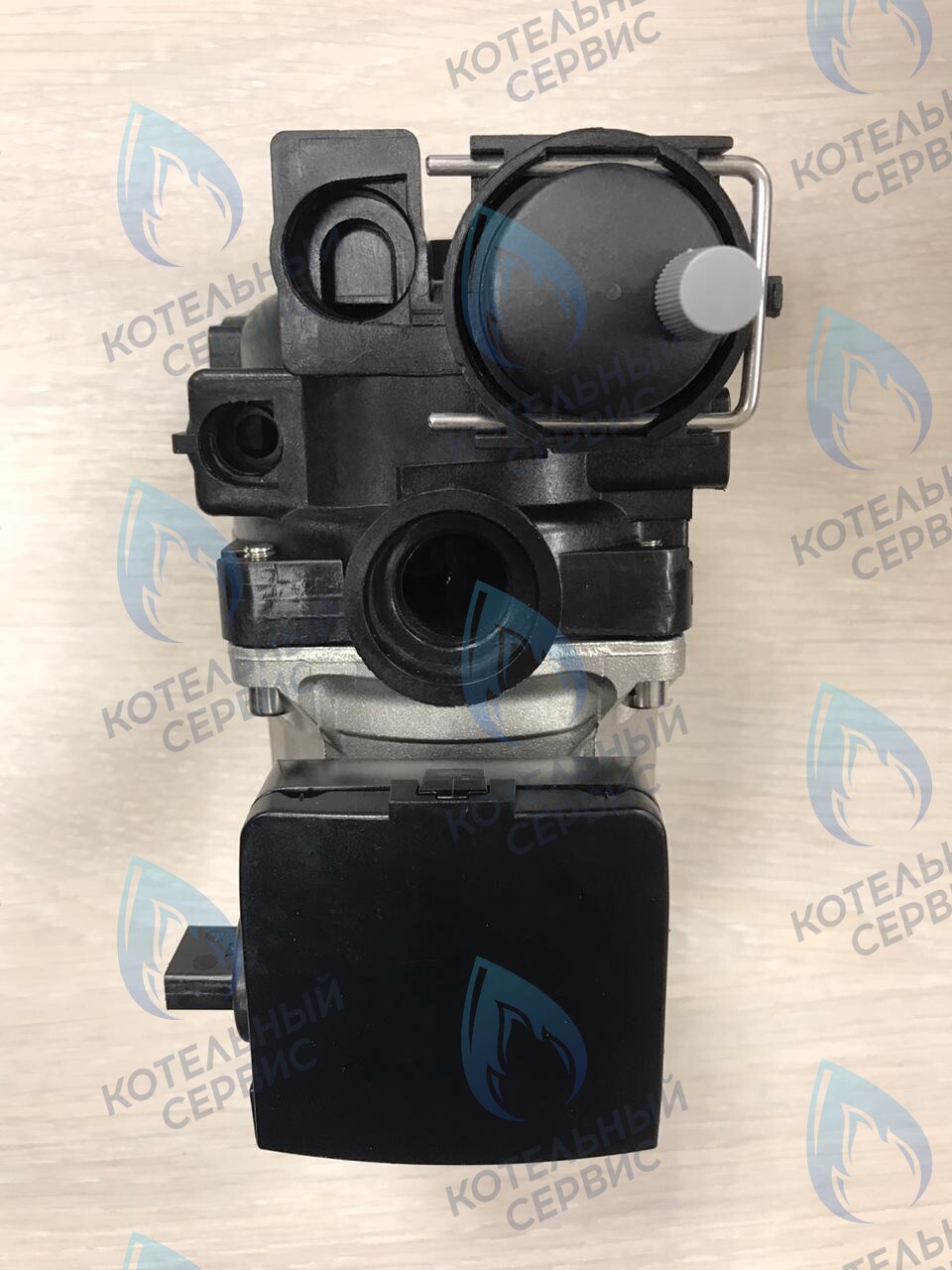 PMF01AE50-WL86-Комп Циркуляционный насос в сборе (по часовой) WILO 15/6 FERROLI FORTUNA PRO, KOREASTAR PREMIUM и др. в Москве