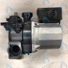 PMF01AE50-WL86-Комп Циркуляционный насос в сборе (по часовой) WILO 15/6 FERROLI FORTUNA PRO, KOREASTAR PREMIUM и др. в Москве