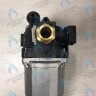 PMF01AE50-WL86-Комп Циркуляционный насос в сборе (по часовой) WILO 15/6 FERROLI FORTUNA PRO, KOREASTAR PREMIUM и др. в Москве