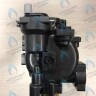 PMF01AE50-WL86-Комп Циркуляционный насос в сборе (по часовой) WILO 15/6 FERROLI FORTUNA PRO, KOREASTAR PREMIUM и др. в Москве