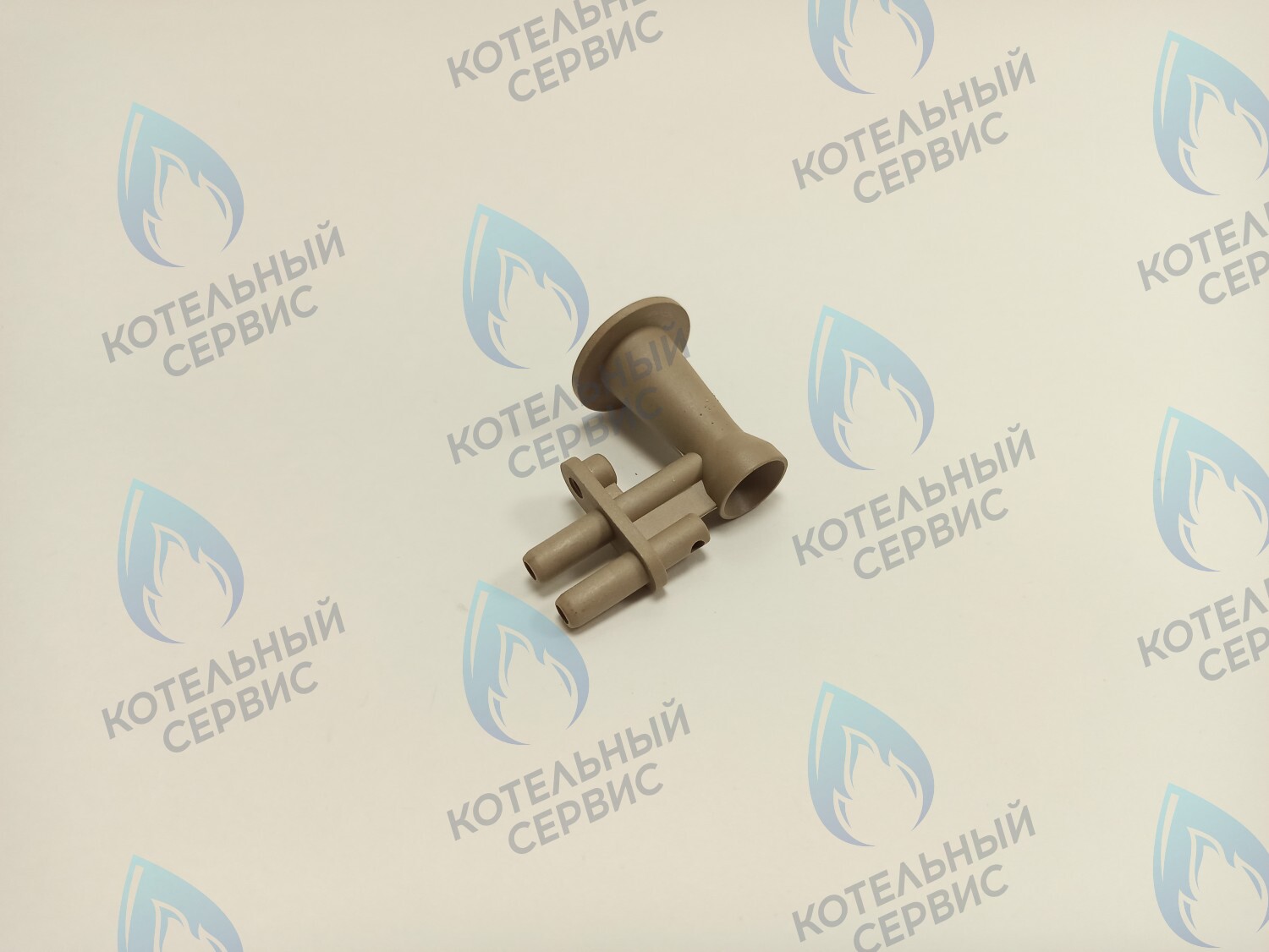 30925 Трубка Вентури (128924-01.102) BALTGAZ в Москве