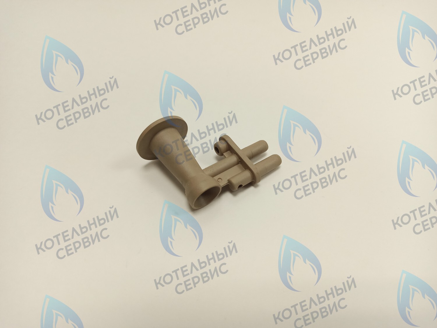 30925 Трубка Вентури (128924-01.102) BALTGAZ в Москве