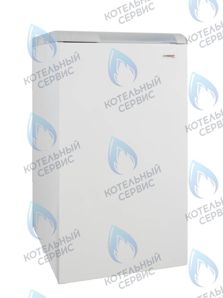  Напольный газовый котел Protherm Волк в Москве