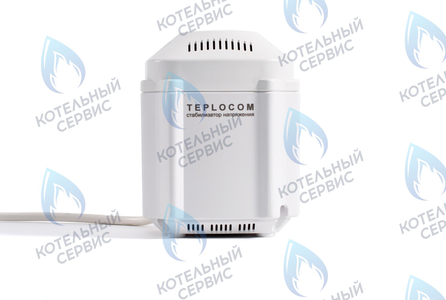 554 Стабилизатор напряжения для котла TEPLOCOM ST-222/500 в Москве