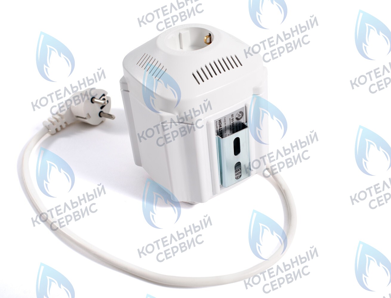 554 Стабилизатор напряжения для котла TEPLOCOM ST-222/500 в Москве