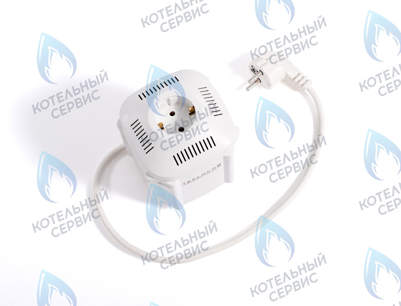 554 Стабилизатор напряжения для котла TEPLOCOM ST-222/500 в Москве