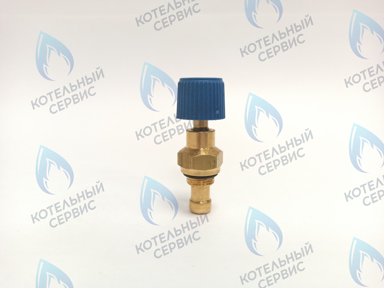 792.7020680011 Кран подпитки KENTATSU в Москве