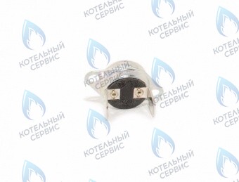 005747 Датчик тяги 65°C ЛЕМАКС (Lemax) в Москве