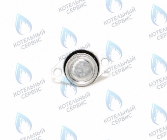 005747 Датчик тяги 65°C ЛЕМАКС (Lemax) в Москве