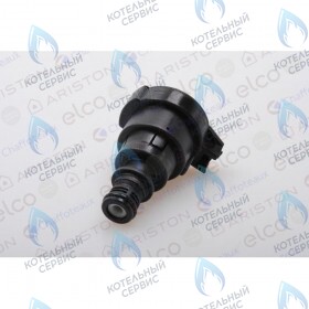 Реле давления CHAFFOTEAUX