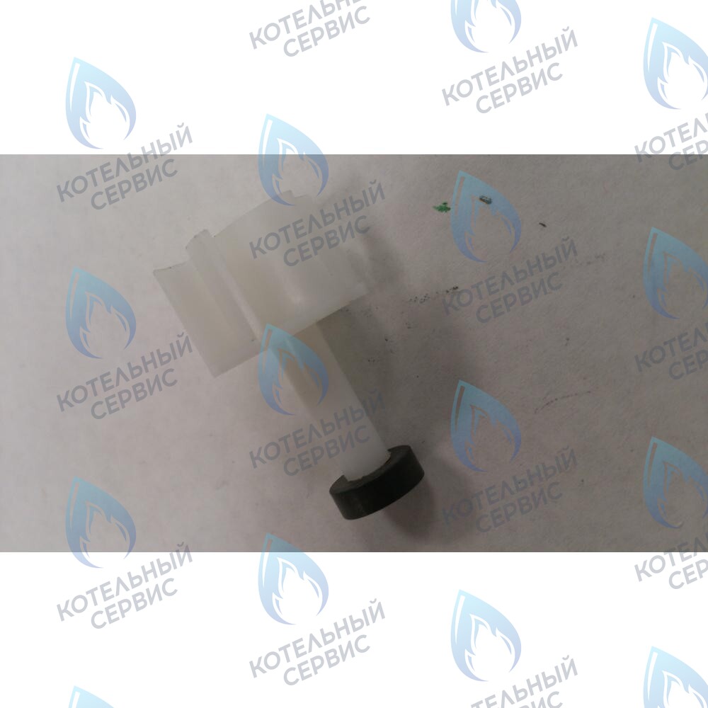 6610410011 Ротор турбинки с ферромагнитным кольцом BAXI в Москве