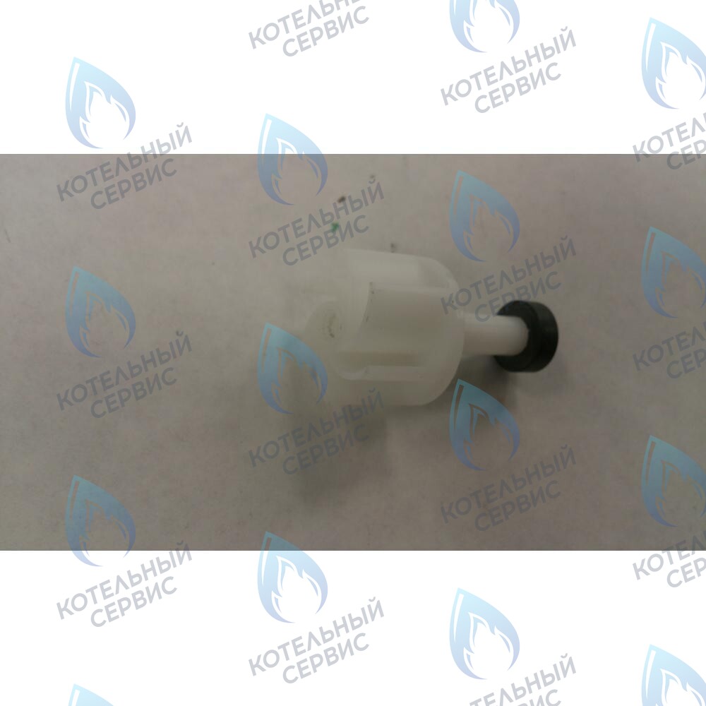 6610410011 Ротор турбинки с ферромагнитным кольцом BAXI в Москве