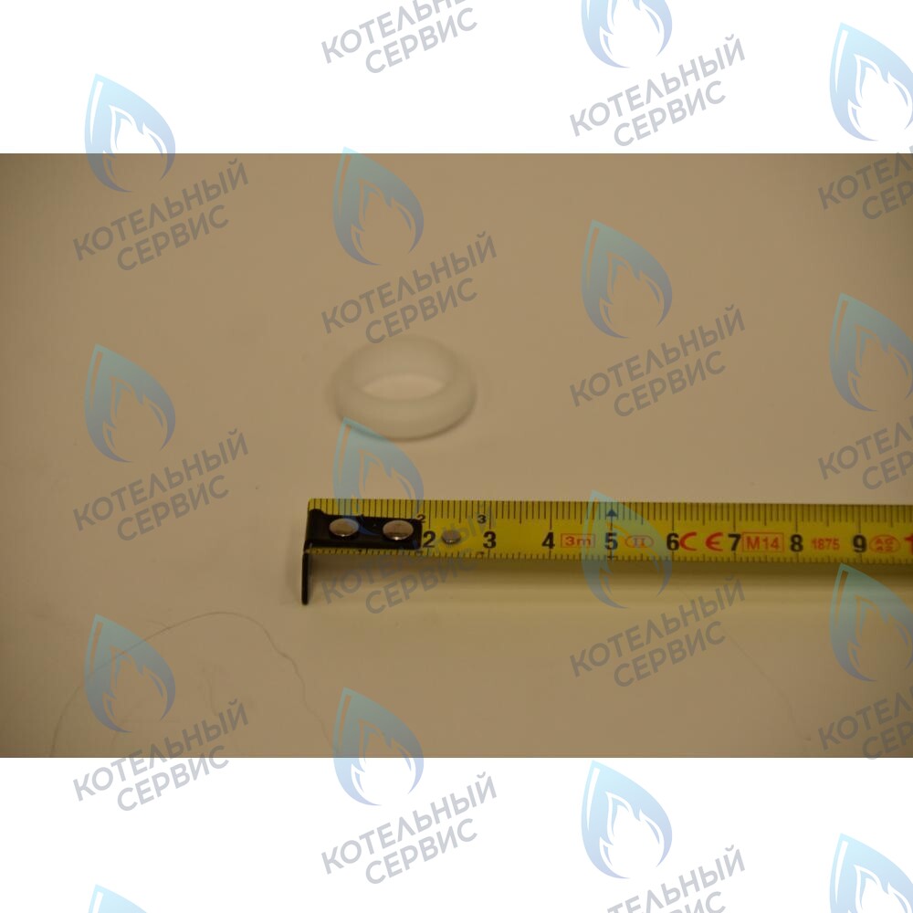 5408330 уплотнение биконическое BAXI в Москве