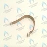 000013D Лента кабеля FSB_Mi,_Mpi,__/HW (для новой панели управления) ELECTROLUX в Москве