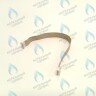 000013D Лента кабеля FSB_Mi,_Mpi,__/HW (для новой панели управления) ELECTROLUX в Москве