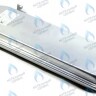 22168.1 Расширительный бак 7 л, 3/8" для котлов THERMONA в Москве