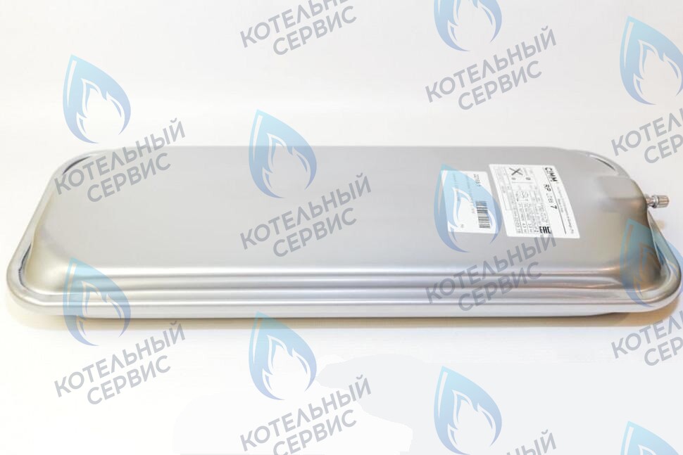 22168.1 Бак расширительный 7л 3/8" для котлов THERMONA в Москве