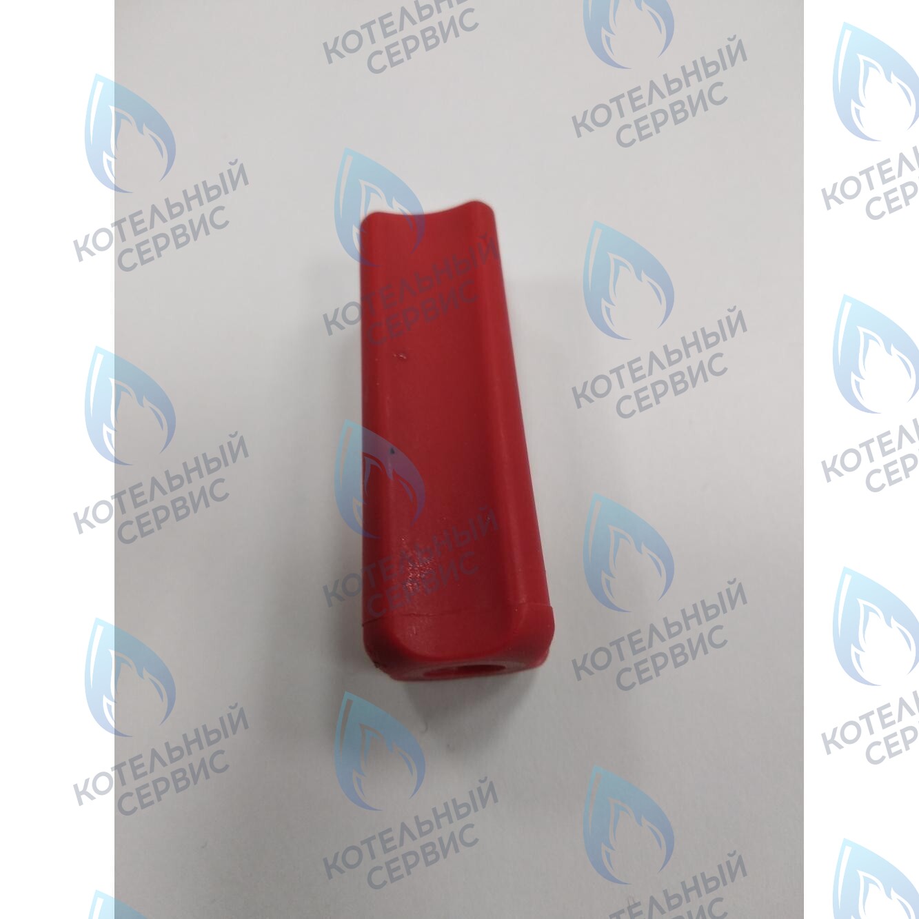 605660 Ручка наполнения системы BAXI в Москве