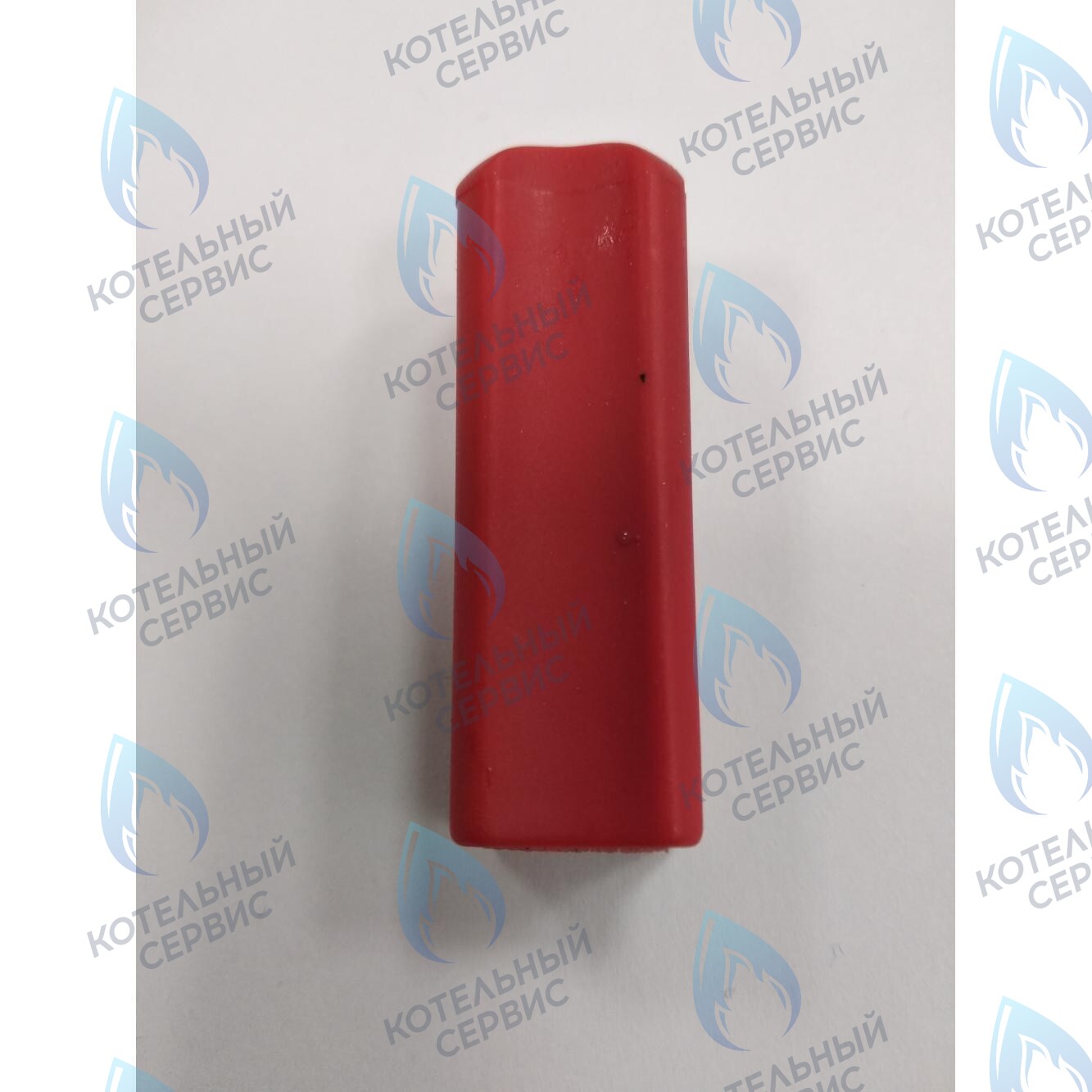 605660 Ручка наполнения системы BAXI в Москве