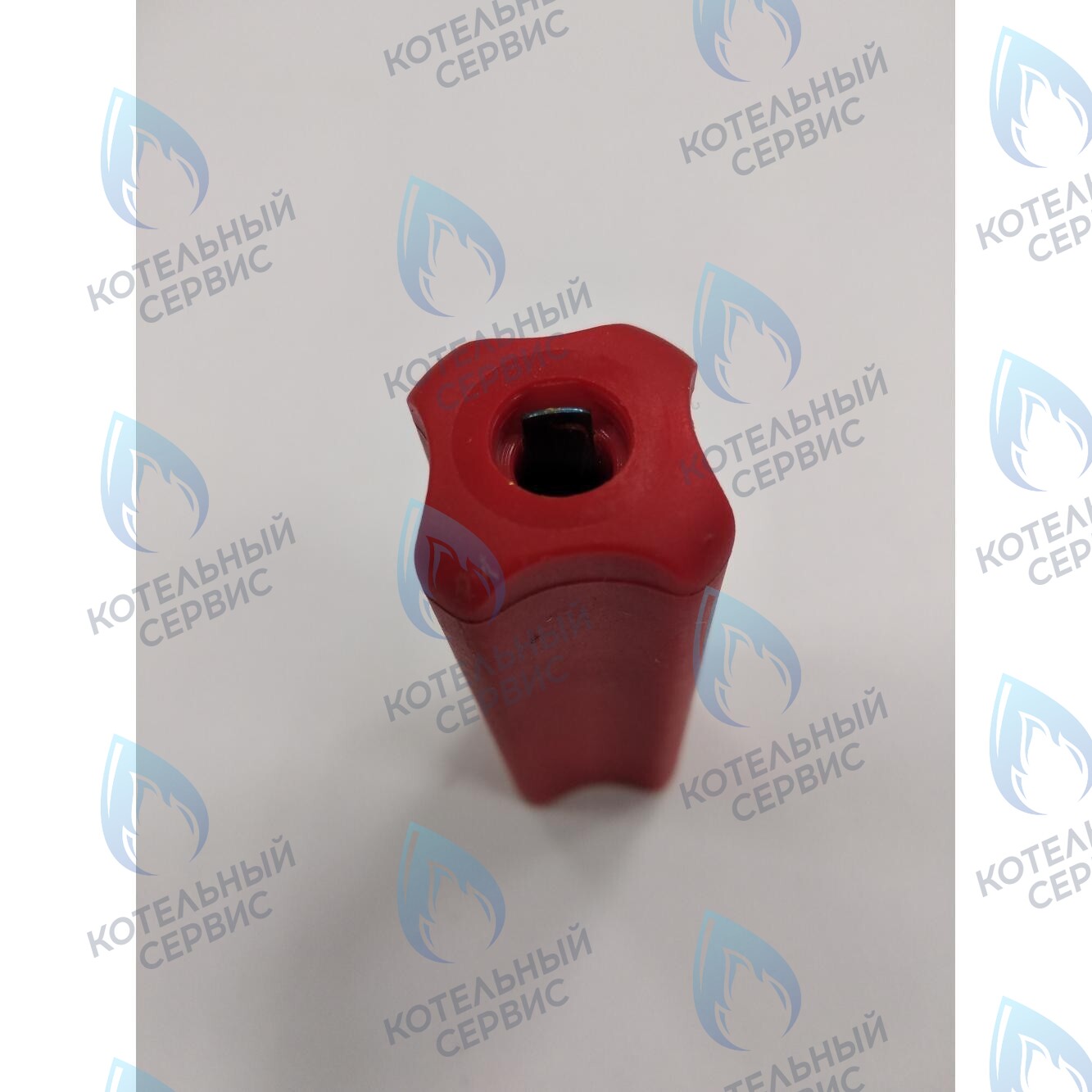 605660 Ручка наполнения системы BAXI в Москве