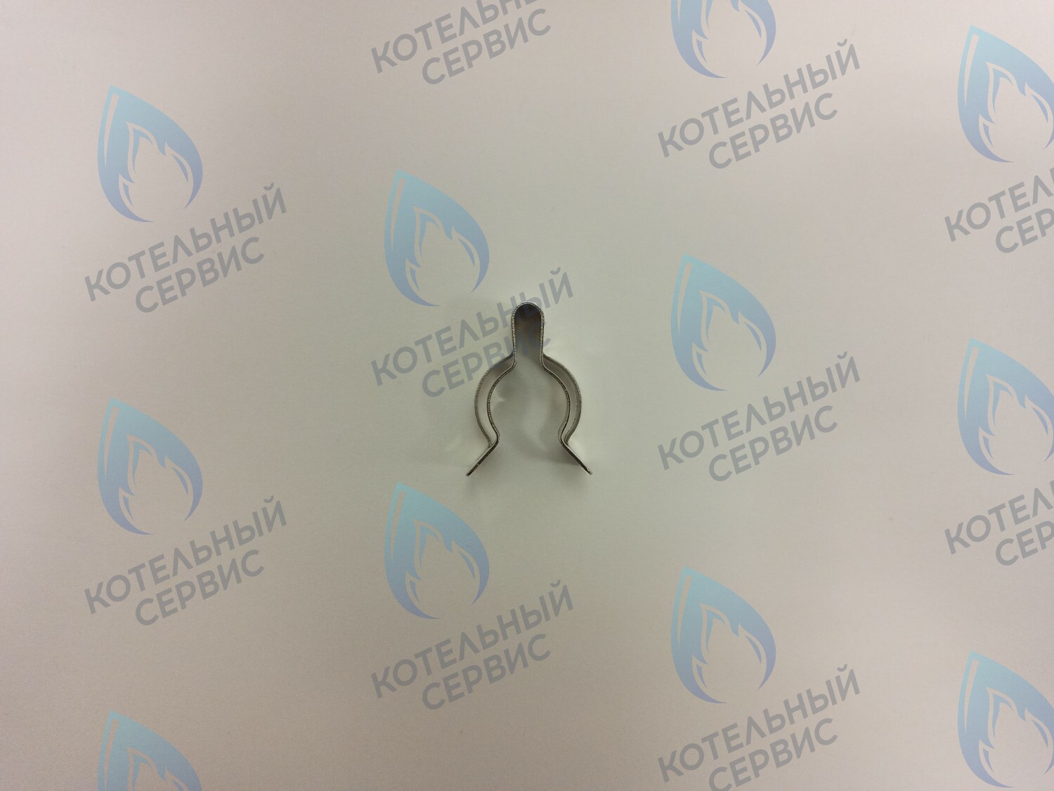 TY03040033 Клипса (TY03040033) ELECTROLUX в Москве