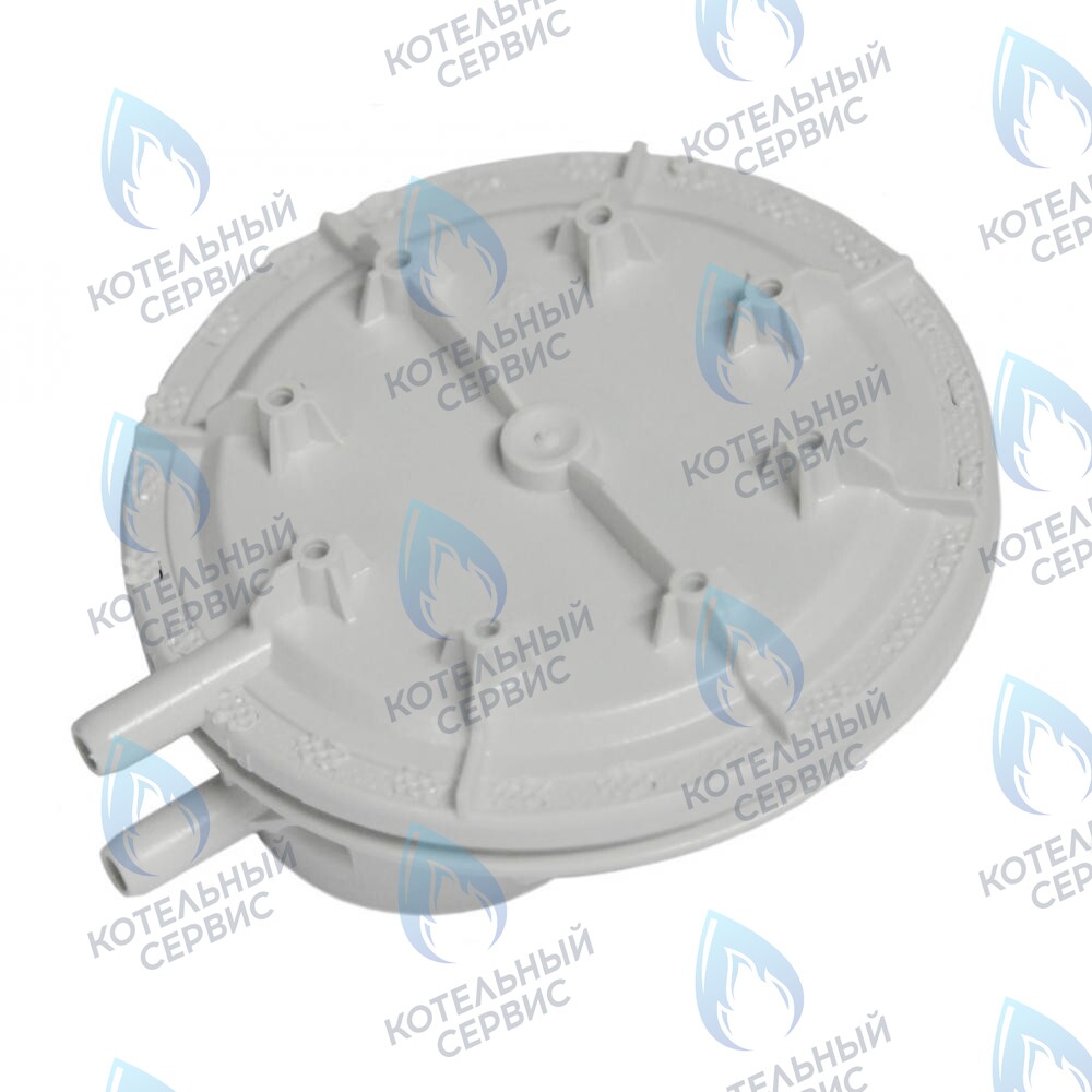 628770 Пневмореле BAXI в Москве