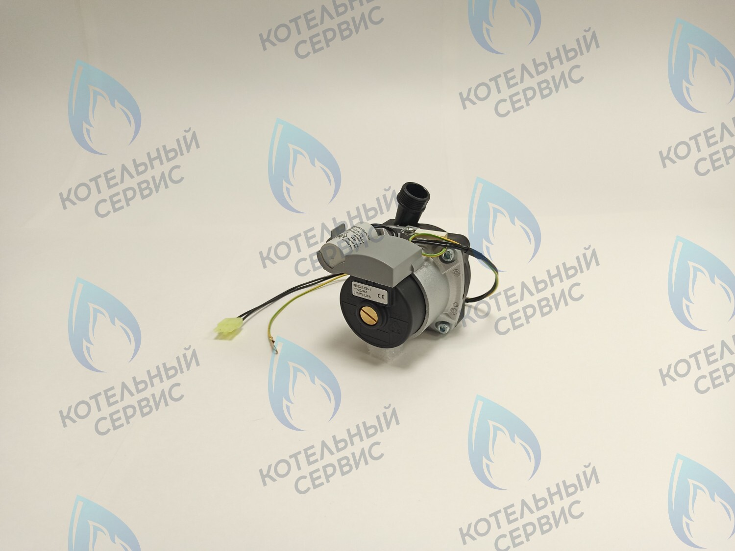 PMDS1AW50-WA82DS-Комп Насос циркуляционный 5м для MASTER GAS SEOUL 11-24 (2050118, 2050130), DAESUNG A16-24 (52050118, 52050130), ARDERIA 2.13-20, CELTIC-DS 3.13-3.20 (2050118, 2050130) в Москве