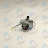 PMDS1AW50-WA82DS-Комп Насос циркуляционный 5м для MASTER GAS SEOUL 11-24 (2050118, 2050130), DAESUNG A16-24 (52050118, 52050130), ARDERIA 2.13-20, CELTIC-DS 3.13-3.20 (2050118, 2050130) в Москве