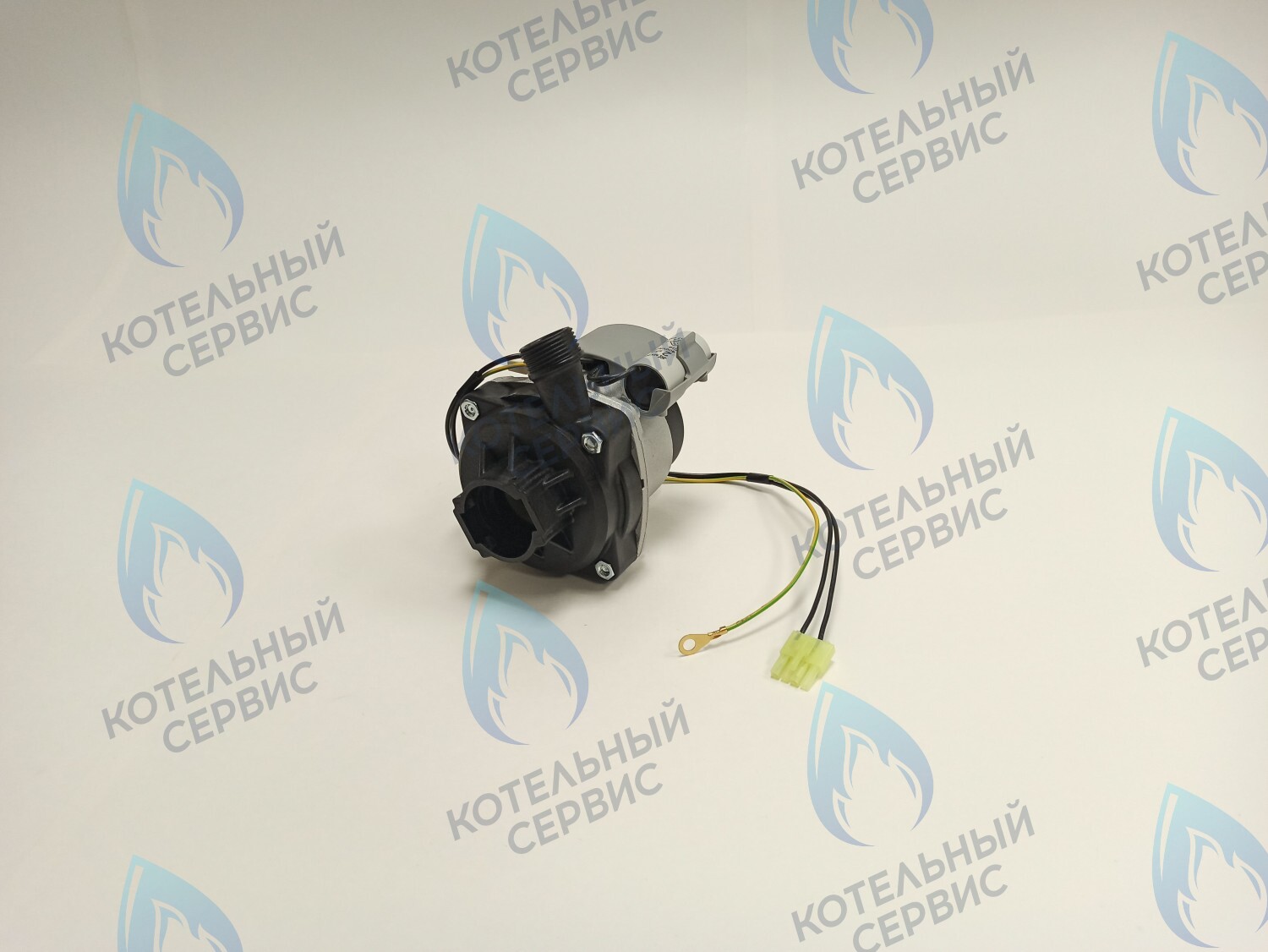 PMDS1AW50-WA82DS-Комп Насос циркуляционный 5м для MASTER GAS SEOUL 11-24 (2050118, 2050130), DAESUNG A16-24 (52050118, 52050130), ARDERIA 2.13-20, CELTIC-DS 3.13-3.20 (2050118, 2050130) в Москве