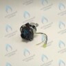 PMDS1AW50-WA82DS-Комп Насос циркуляционный 5м для MASTER GAS SEOUL 11-24 (2050118, 2050130), DAESUNG A16-24 (52050118, 52050130), ARDERIA 2.13-20, CELTIC-DS 3.13-3.20 (2050118, 2050130) в Москве