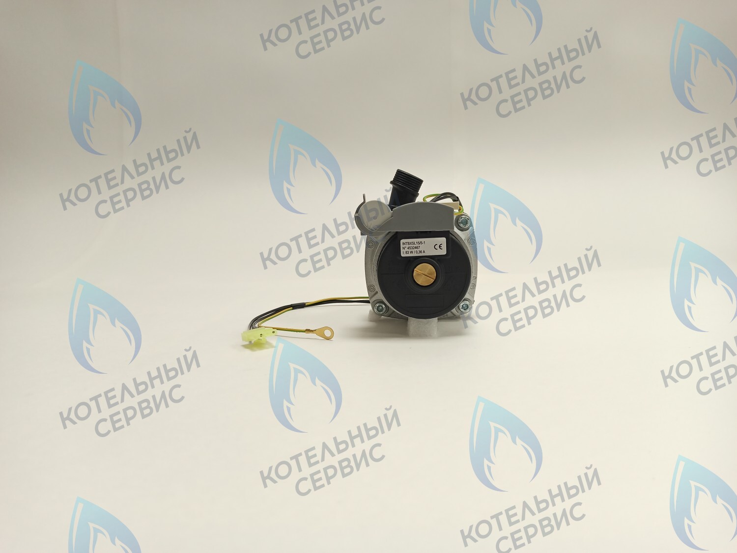 PMDS1AW50-WA82DS-Комп Насос циркуляционный 5м для MASTER GAS SEOUL 11-24 (2050118, 2050130), DAESUNG A16-24 (52050118, 52050130), ARDERIA 2.13-20, CELTIC-DS 3.13-3.20 (2050118, 2050130) в Москве