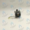 PMDS1AW50-WA82DS-Комп Насос циркуляционный 5м для MASTER GAS SEOUL 11-24 (2050118, 2050130), DAESUNG A16-24 (52050118, 52050130), ARDERIA 2.13-20, CELTIC-DS 3.13-3.20 (2050118, 2050130) в Москве