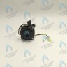 PMDS1AW50-WA82DS-Комп Насос циркуляционный 5м для MASTER GAS SEOUL 11-24 (2050118, 2050130), DAESUNG A16-24 (52050118, 52050130), ARDERIA 2.13-20, CELTIC-DS 3.13-3.20 (2050118, 2050130) в Москве