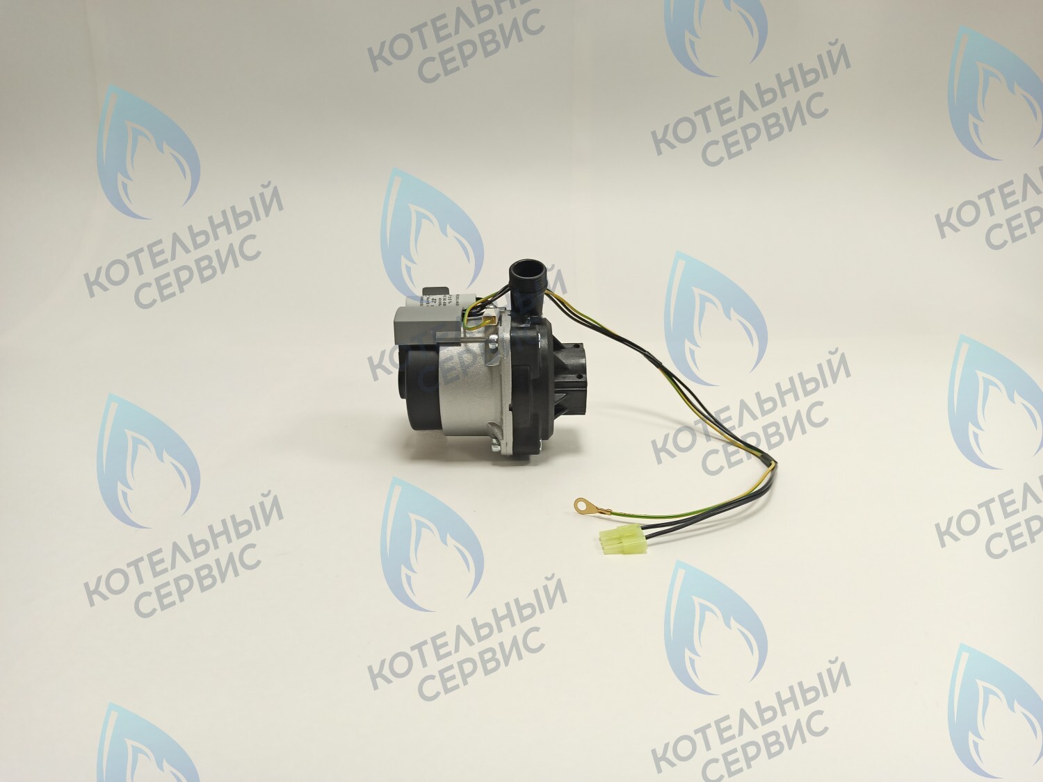 PMDS1AW50-WA82DS-Комп Насос циркуляционный 5м для MASTER GAS SEOUL 11-24 (2050118, 2050130), DAESUNG A16-24 (52050118, 52050130), ARDERIA 2.13-20, CELTIC-DS 3.13-3.20 (2050118, 2050130) в Москве