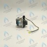 PMDS1AW50-WA82DS-Комп Насос циркуляционный 5м для MASTER GAS SEOUL 11-24 (2050118, 2050130), DAESUNG A16-24 (52050118, 52050130), ARDERIA 2.13-20, CELTIC-DS 3.13-3.20 (2050118, 2050130) в Москве