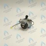 PMDS1AW50-WA82DS-Комп Насос циркуляционный 5м для MASTER GAS SEOUL 11-24 (2050118, 2050130), DAESUNG A16-24 (52050118, 52050130), ARDERIA 2.13-20, CELTIC-DS 3.13-3.20 (2050118, 2050130) в Москве
