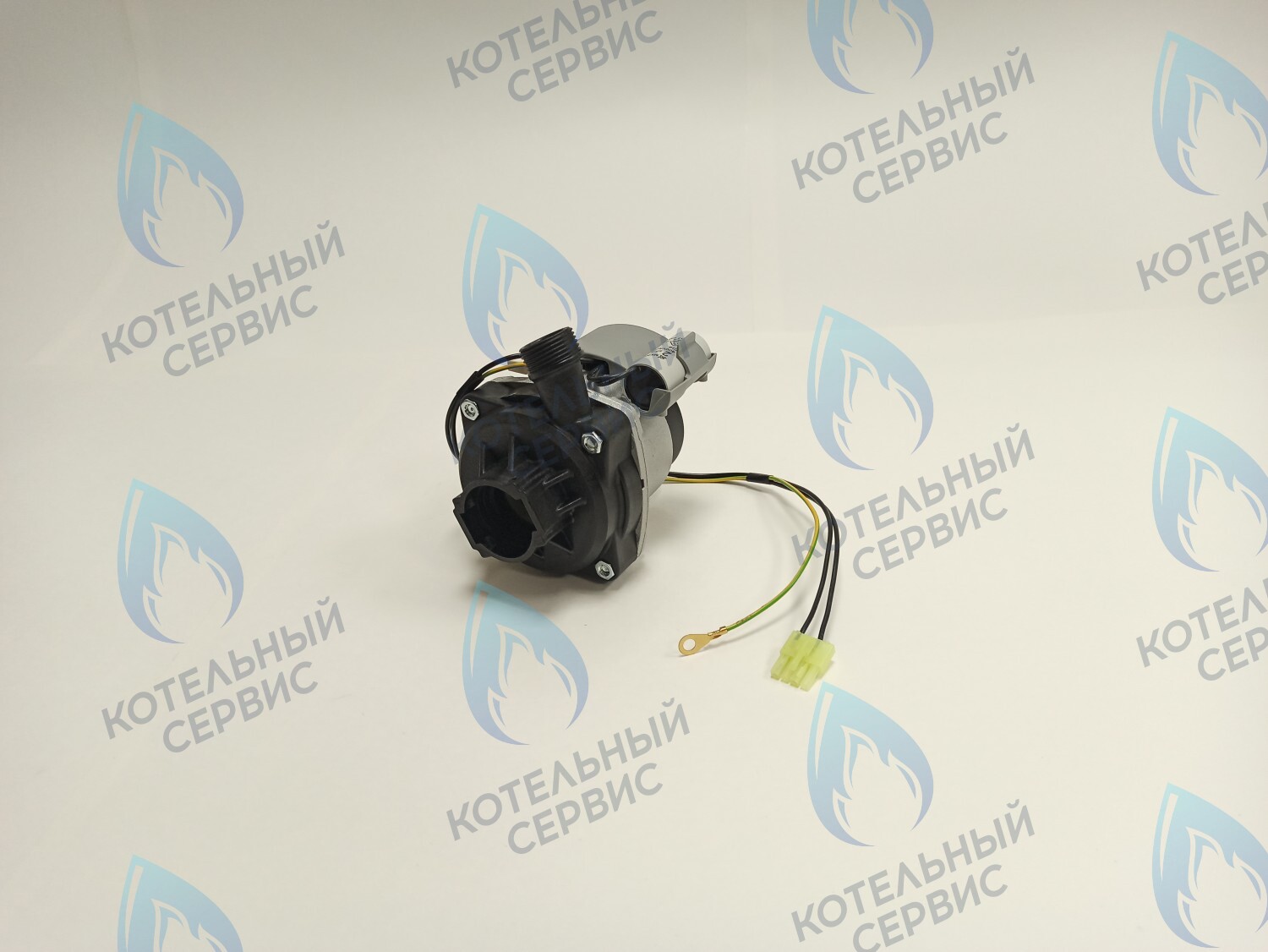 PMDS1AW50-WA82DS-Комп Насос циркуляционный 5м для MASTER GAS SEOUL 11-24 (2050118, 2050130), DAESUNG A16-24 (52050118, 52050130), ARDERIA 2.13-20, CELTIC-DS 3.13-3.20 (2050118, 2050130) в Москве