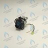 PMDS1AW50-WA82DS-Комп Насос циркуляционный 5м для MASTER GAS SEOUL 11-24 (2050118, 2050130), DAESUNG A16-24 (52050118, 52050130), ARDERIA 2.13-20, CELTIC-DS 3.13-3.20 (2050118, 2050130) в Москве