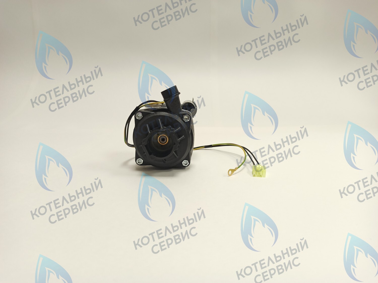 PMDS1AW50-WA82DS-Комп Насос циркуляционный 5м для MASTER GAS SEOUL 11-24 (2050118, 2050130), DAESUNG A16-24 (52050118, 52050130), ARDERIA 2.13-20, CELTIC-DS 3.13-3.20 (2050118, 2050130) в Москве