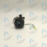 PMDS1AW50-WA82DS-Комп Насос циркуляционный 5м для MASTER GAS SEOUL 11-24 (2050118, 2050130), DAESUNG A16-24 (52050118, 52050130), ARDERIA 2.13-20, CELTIC-DS 3.13-3.20 (2050118, 2050130) в Москве