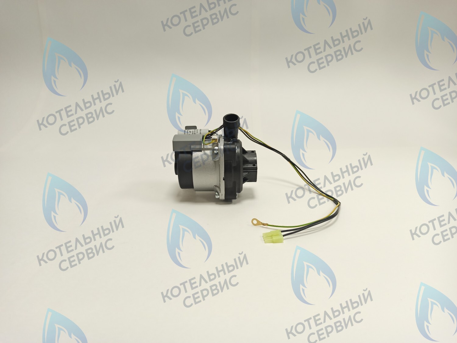 PMDS1AW50-WA82DS-Комп Насос циркуляционный 5м для MASTER GAS SEOUL 11-24 (2050118, 2050130), DAESUNG A16-24 (52050118, 52050130), ARDERIA 2.13-20, CELTIC-DS 3.13-3.20 (2050118, 2050130) в Москве