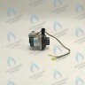 PMDS1AW50-WA82DS-Комп Насос циркуляционный 5м для MASTER GAS SEOUL 11-24 (2050118, 2050130), DAESUNG A16-24 (52050118, 52050130), ARDERIA 2.13-20, CELTIC-DS 3.13-3.20 (2050118, 2050130) в Москве