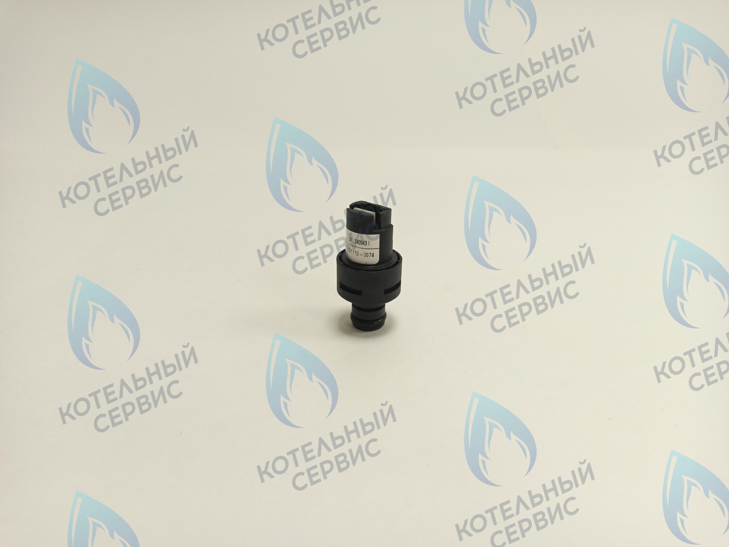 PSE014-03 Датчик давления воды электронный PROTHERM (H) v.17 в Москве