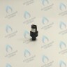 PSE014-03 Датчик давления воды электронный PROTHERM (H) v.17 в Москве