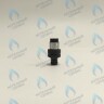 PSE014-03 Датчик давления воды электронный PROTHERM (H) v.17 в Москве