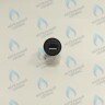 PSE014-03 Датчик давления воды электронный PROTHERM (H) v.17 в Москве